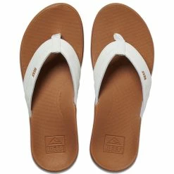 REEF Women's Ortho Coast Casual Sandals 22 REEF Women's Ortho Coast Casual Sandals -ONeill Shop c344e0fe b707 40a7 b597 b97c3418dc4b