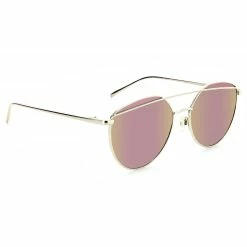 ONE By Optic Nerve Dulcet Sunglasses