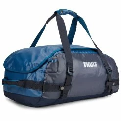 Thule Chasm 40 L Duffel Bag -ONeill Shop c37b446e d9b8 4cf9 af62 ebdbfca56512