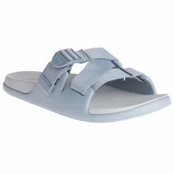 Chaco Womens Chillos Slide Sandals 146 Chaco Womens Chillos Slide Sandals -ONeill Shop c39e6ce8 fd66 4955 838a 90b6b000f2b3