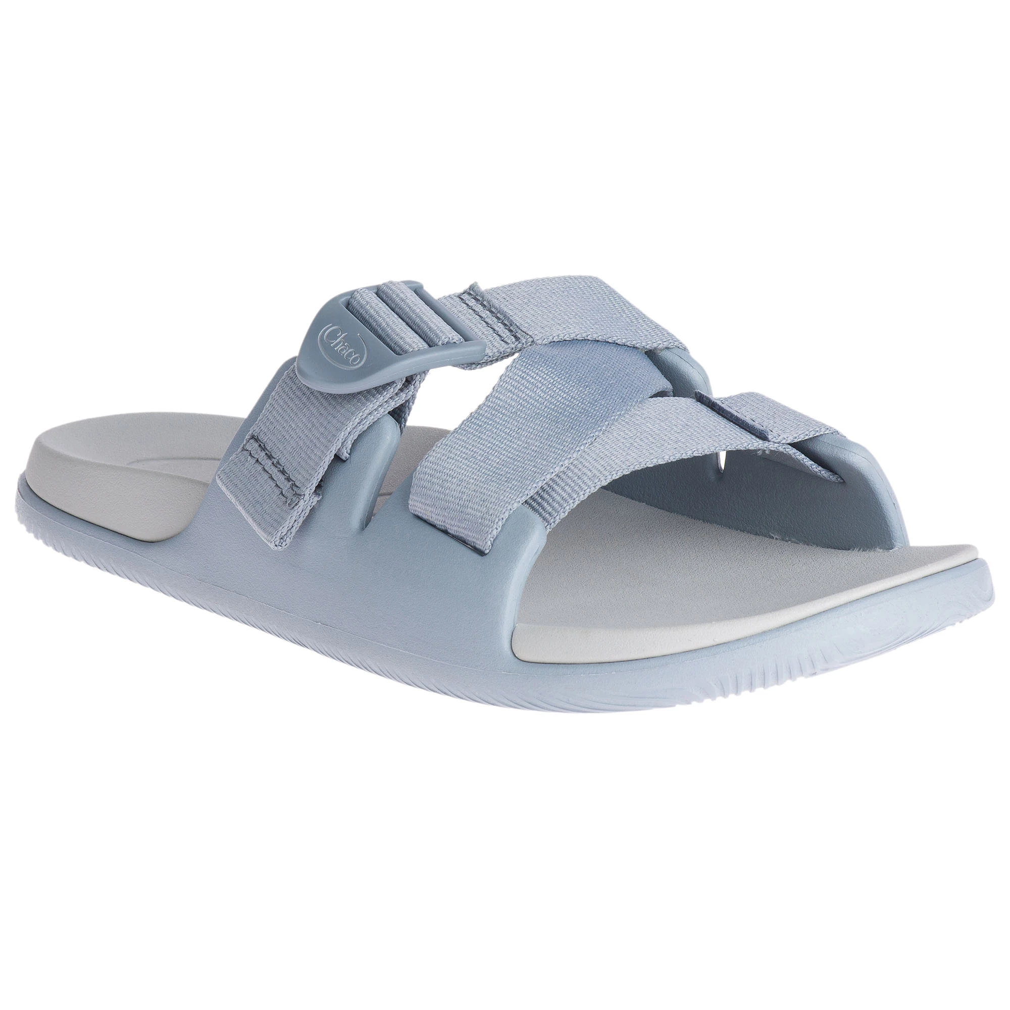 Chaco Womens Chillos Slide Sandals 74 Chaco Womens Chillos Slide Sandals - Image 72