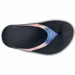 OOFOSWomens OOlala Luxe Sandals 19 OOFOSWomens OOlala Luxe Sandals -ONeill Shop c3a8f9d2 0da8 4480 9d0e 2494588f4e53