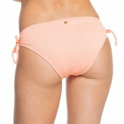 ROXY Womens Mind Of Freedom Bikini Bottoms 5 ROXY Womens Mind Of Freedom Bikini Bottoms -ONeill Shop c3b1b763 d619 440a a234 5de9eecb8fed