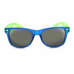 ONE By Optic Nerve Boogie Sunglasses 8 ONE By Optic Nerve Boogie Sunglasses -ONeill Shop c3cb6f50 14a6 4c33 9469 733d197c902a