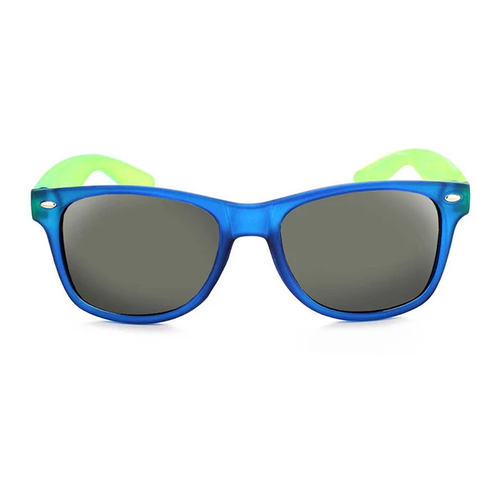 ONE By Optic Nerve Boogie Sunglasses 5 ONE By Optic Nerve Boogie Sunglasses - Image 3