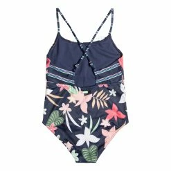 ROXY Girls Vacay For Life One Piece Swimsuit 5 ROXY Girls Vacay For Life One Piece Swimsuit -ONeill Shop c3defc1f ce0d 49ad b6fe 1bdfbdc60afa
