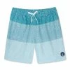 Chubbies Mens The Whale Shark 7" Swim Trunks -ONeill Shop c3e82598 70c3 45cf 835b b3259a36bf00