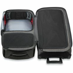 Dakine Split Roller 85 L Travel Bag -ONeill Shop c4395ece d963 47b6 a9f6 4078d3f291ee