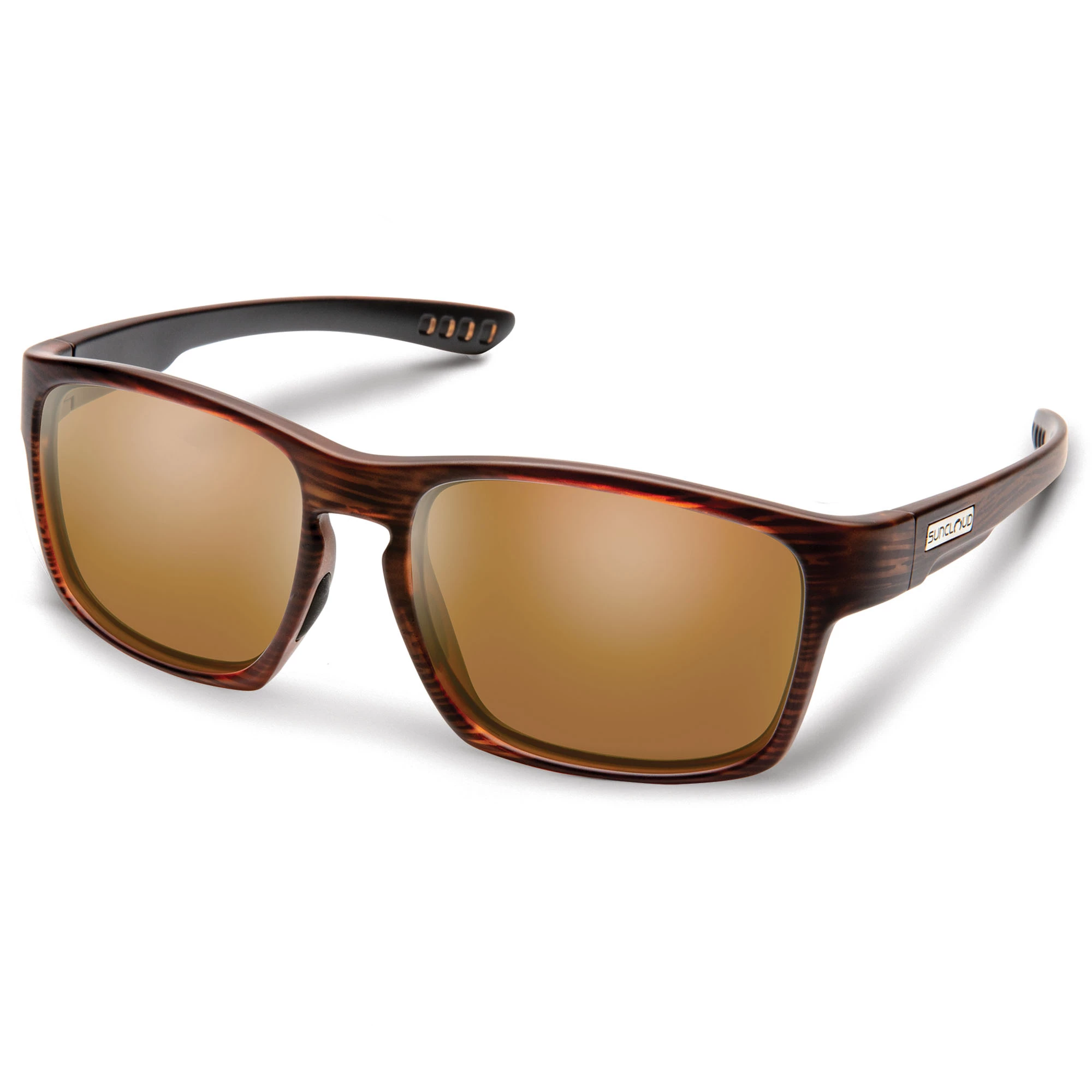 Suncloud Fairfield Sunglasses 4 Suncloud Fairfield Sunglasses - Image 2