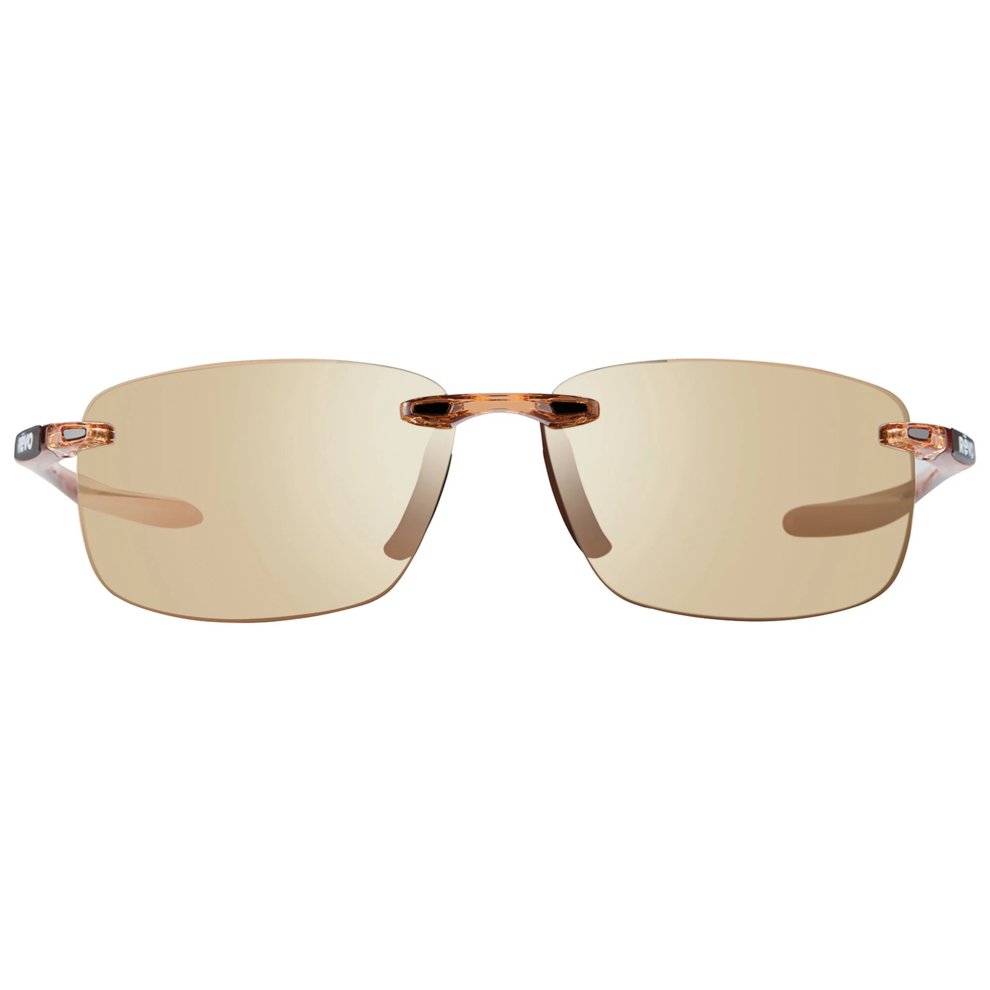 Revo Descend N Sunglasses 14 Revo Descend N Sunglasses - Image 12