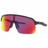 Oakley Sutro Lite Sunglasses 2 Oakley Sutro Lite Sunglasses -ONeill Shop c466b354 3509 40a1 96a9 625c38045975