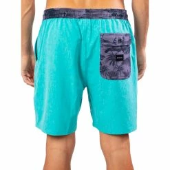 Rip Curl Mens Core Volley Boardshorts -ONeill Shop c475029d 177e 44c1 a33c 2a6d7512e5fa