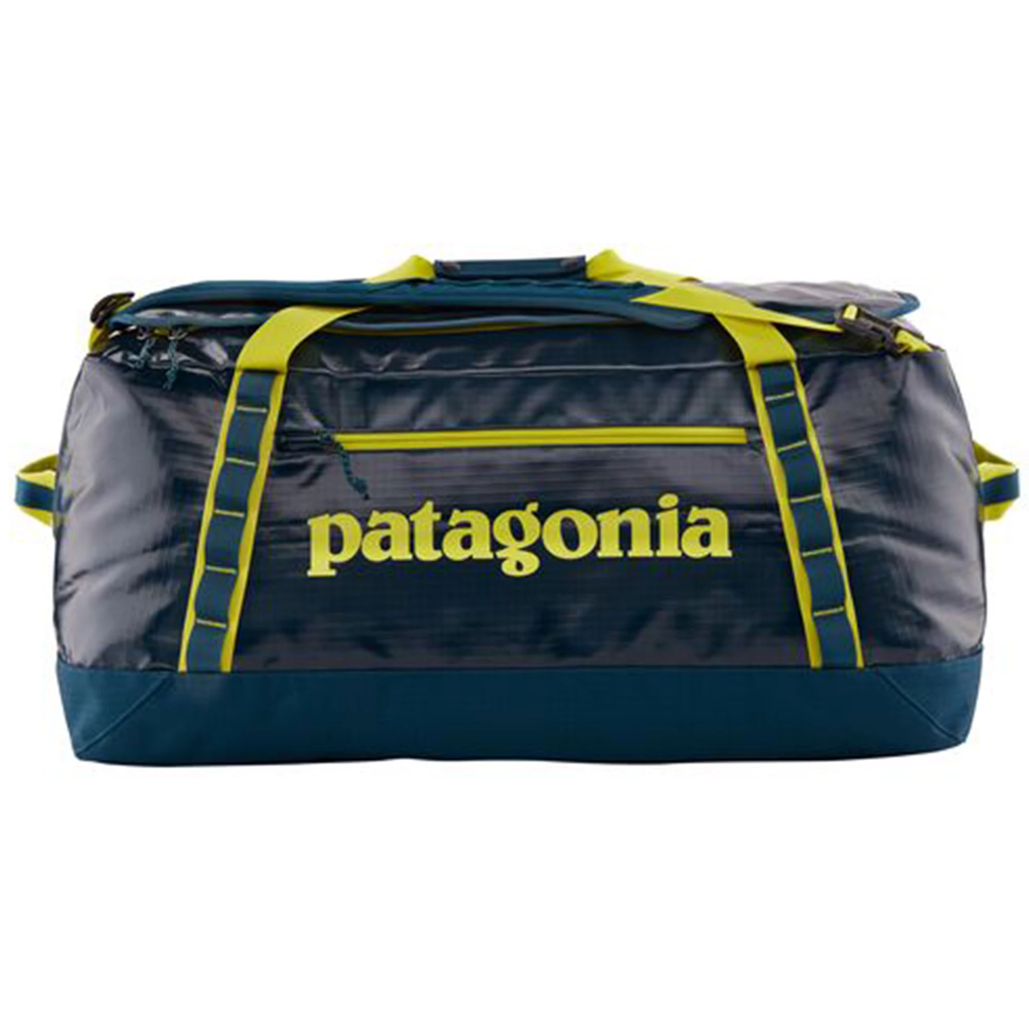 Patagonia Black Hole® 70L Duffel Bag 12 Patagonia Black Hole® 70L Duffel Bag - Image 10