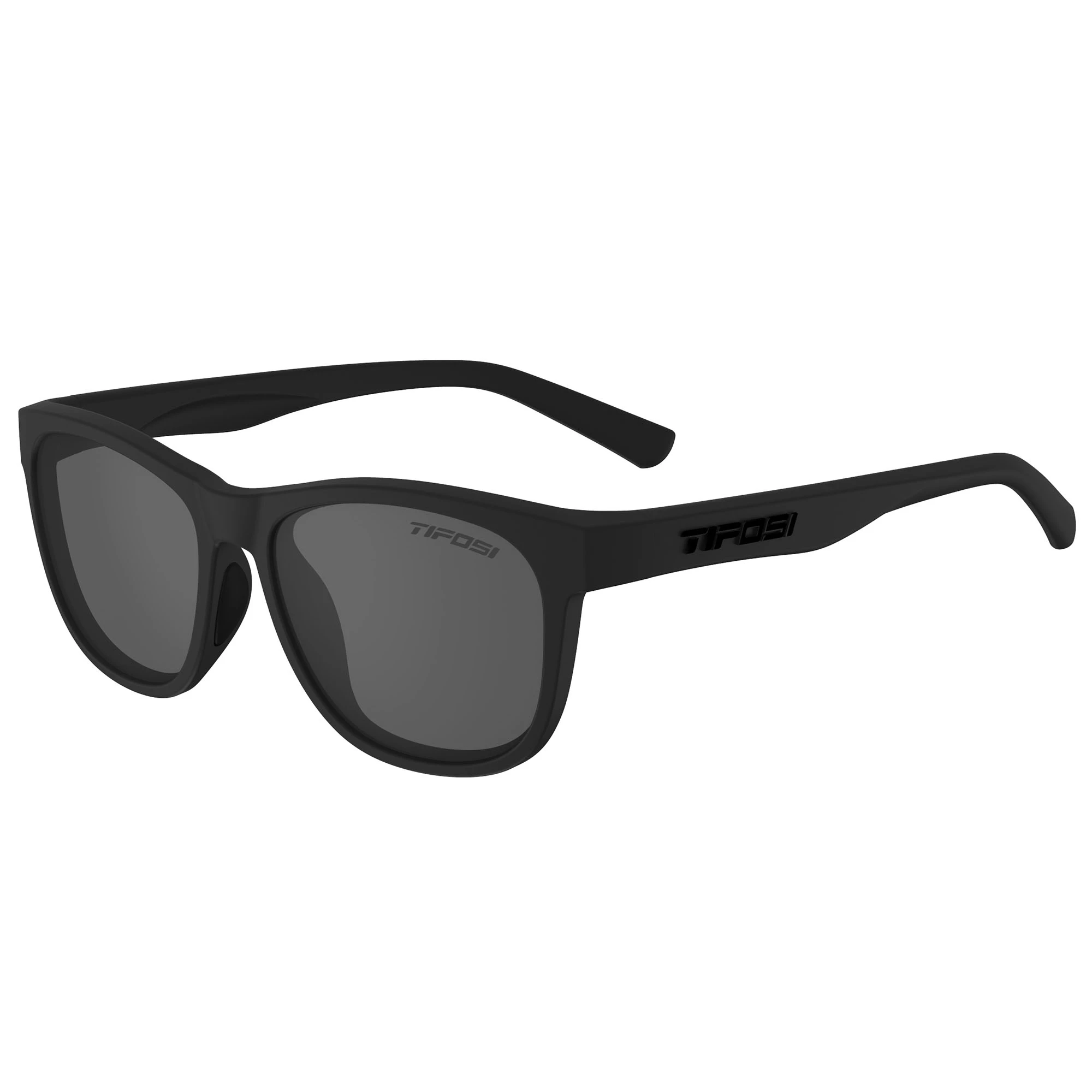 Tifosi Optics Swank Sunglasses 3 Tifosi Optics Swank Sunglasses