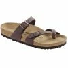 Birkenstock Kid's Mayari Birkibuc Sandals 1 Birkenstock Kid's Mayari Birkibuc Sandals -ONeill Shop c4d8f79e db87 4848 852a 7b4a6e2d5ee3