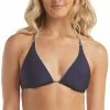 Helen Jon Womens Reversible String Bikini Top 2 Helen Jon Womens Reversible String Bikini Top -ONeill Shop c4f72fa4 7a16 4d17 81d0 26cf77158f9e