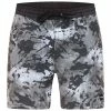 Hurley Mens Phantom Cannonball Volley Boardshorts 2 Hurley Mens Phantom Cannonball Volley Boardshorts -ONeill Shop c4f7f533 dccc 4ec5 af45 2d00bb34951f