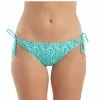 Helen Jon Womens Reversible Tunnel Side Hipster Bikini Bottoms - Printed 2 Helen Jon Womens Reversible Tunnel Side Hipster Bikini Bottoms - Printed -ONeill Shop c5016829 e6ae 4f43 aa12 cadc65fe41a9