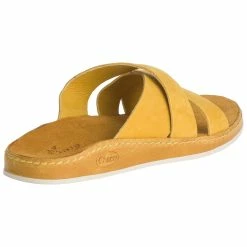 Chaco Women's Wayfarer Slide Sandals 15 Chaco Women's Wayfarer Slide Sandals -ONeill Shop c5080009 d37f 47dd b01d 7ab519936598