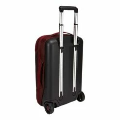 Thule Subterra 22" Carry-on Wheeled Luggage -ONeill Shop c54d591f 9bc1 4de8 a067 2fe6f068b4ce