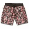 Volcom Mens Stoney Trunks 1 Volcom Mens Stoney Trunks -ONeill Shop c5904c10 a96c 4e2b 8395 710b440b8ba1