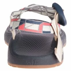 Chaco Women's Z/Cloud X Sandals 31 Chaco Women's Z/Cloud X Sandals -ONeill Shop c59638f0 0b51 4d87 bbf4 747d99fb00dc