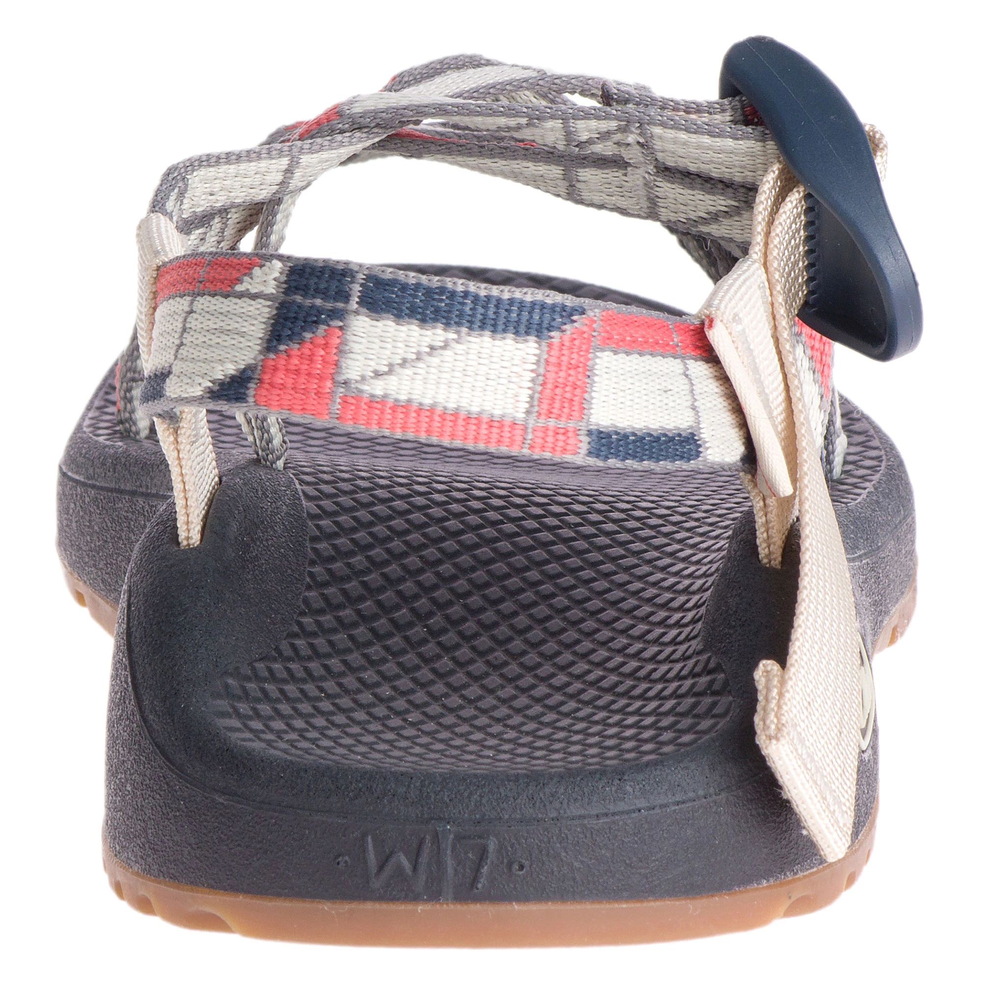 Chaco Women's Z/Cloud X Sandals 16 Chaco Women's Z/Cloud X Sandals - Image 14