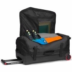 The North Face Rolling Thunder 30" Wheeled Bag -ONeill Shop c599c962 4a84 4748 8845 ada51fe35955