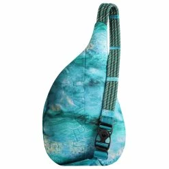 Kavu Womens Rope Sling Bag -ONeill Shop c5a5c1aa 8fca 4fb6 ba9a d7682055ff2e