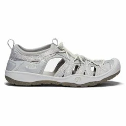 Keen Youth Moxie Sandals