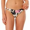 Rip Curl Women's North Shore Mirage Cheeky Bikini Pant Swim Bottoms 1 Rip Curl Women's North Shore Mirage Cheeky Bikini Pant Swim Bottoms -ONeill Shop c5b8b36c 0d2b 458b a045 b1bd9946add6