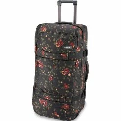 Dakine Split Roller 85 L Travel Bag -ONeill Shop c5dedecc 3976 465b a7a7 7c8ac524d9c6