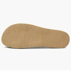 REEF Women's Cushion Vista Casual Sandals 42 REEF Women's Cushion Vista Casual Sandals -ONeill Shop c5df23b7 ede4 4342 90c3 1267f26799bf