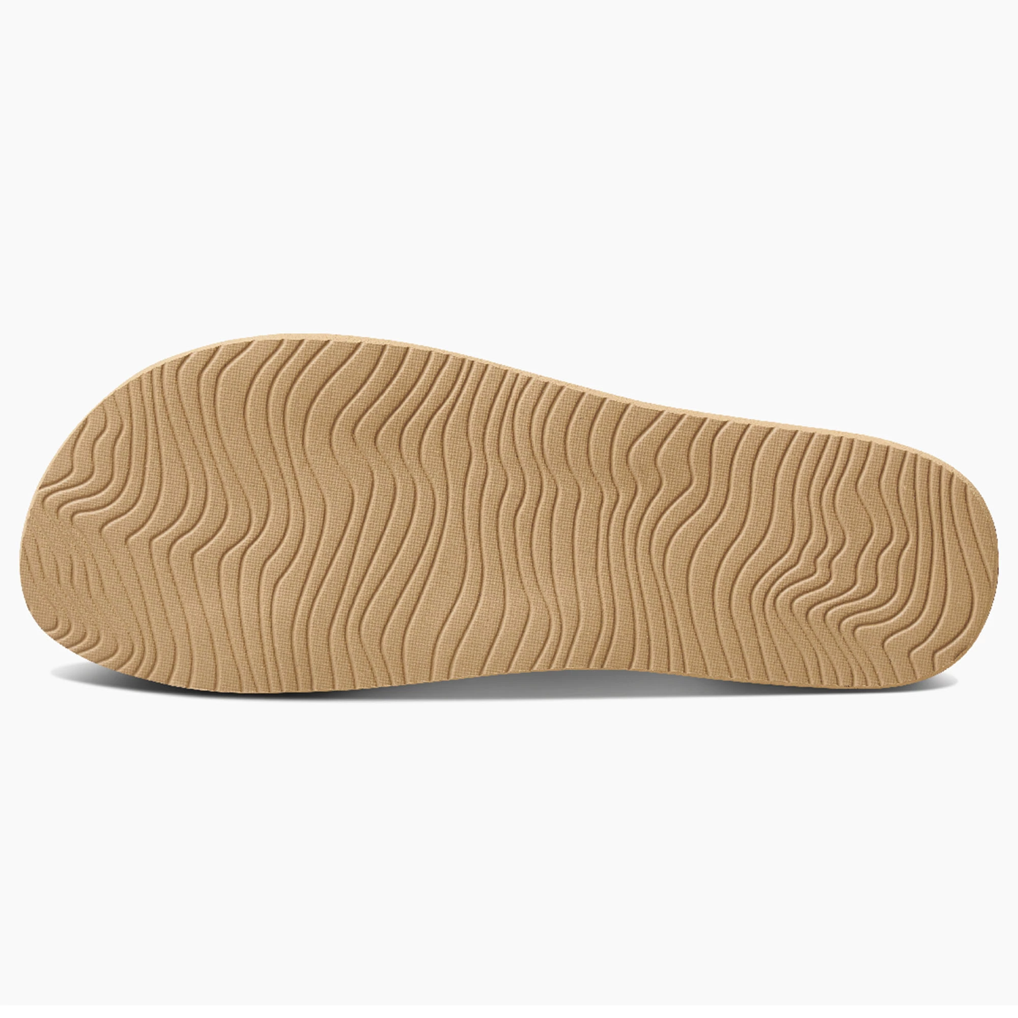 REEF Women's Cushion Vista Casual Sandals 15 REEF Women's Cushion Vista Casual Sandals - Image 13