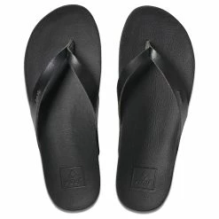 REEF Women's Cushion Court Casual Sandals 30 REEF Women's Cushion Court Casual Sandals -ONeill Shop c5e27b39 3463 46f5 a08f 9860f3a333e2