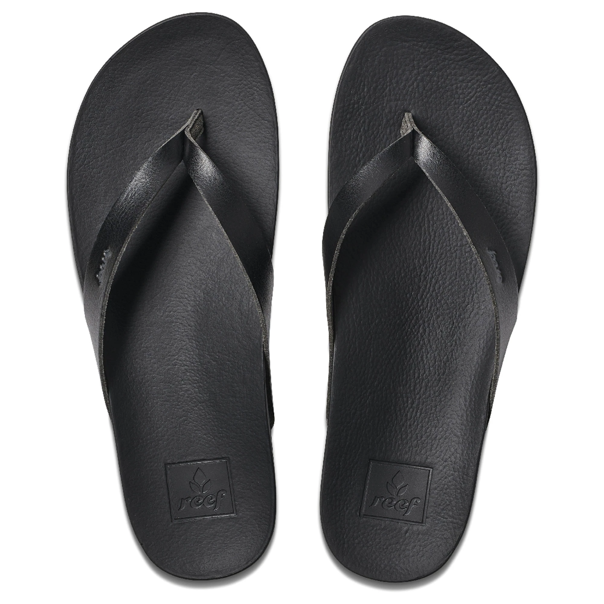 REEF Women's Cushion Court Casual Sandals 13 REEF Women's Cushion Court Casual Sandals - Image 11