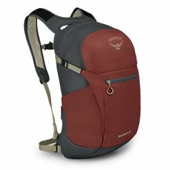 Osprey Daylite Plus Backpack 35 Osprey Daylite Plus Backpack -ONeill Shop c5eabf2b 0d24 4dde 9e95 52d5645cf9fa
