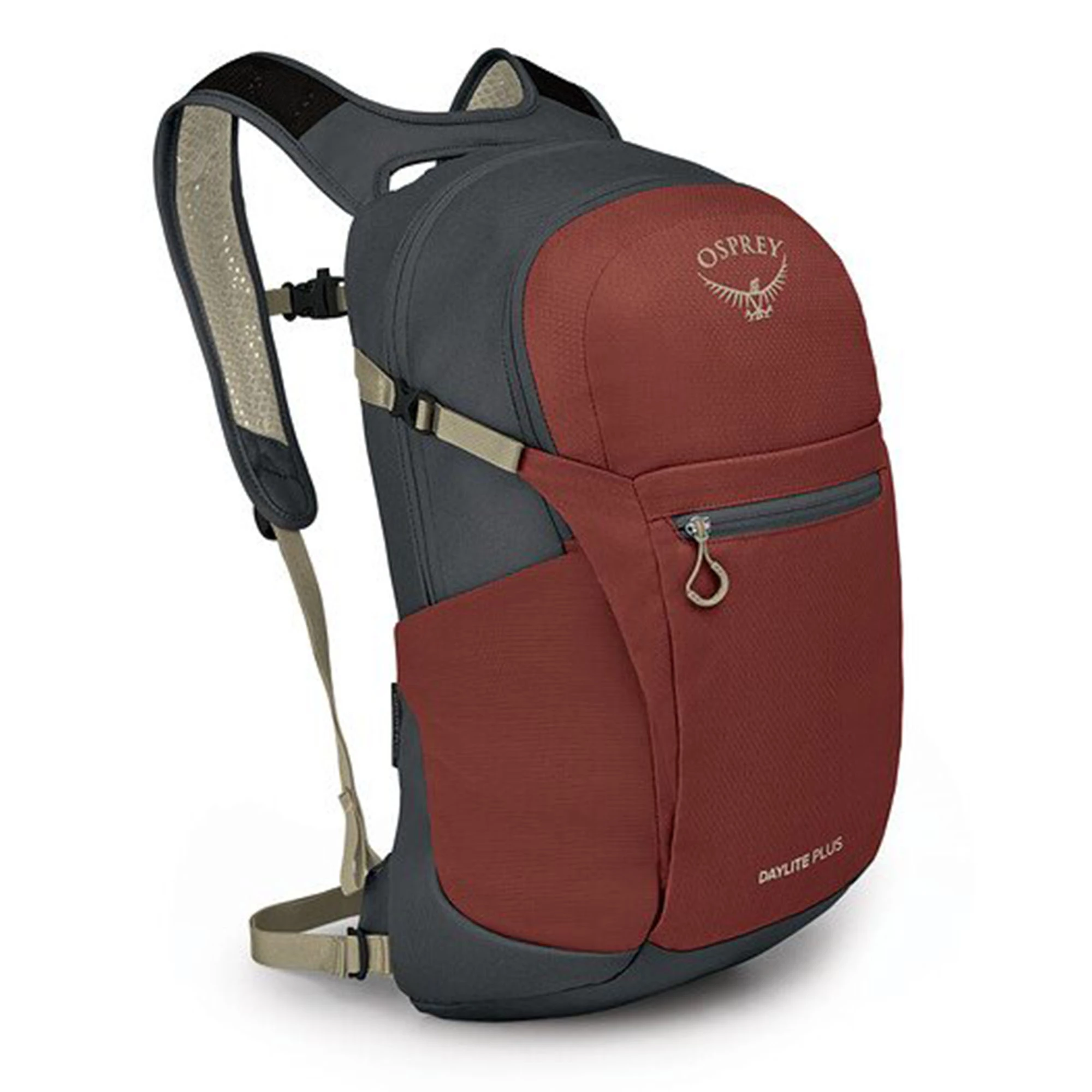 Osprey Daylite Plus Backpack 15 Osprey Daylite Plus Backpack - Image 13