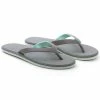 Hari Mari Women's Dunes II Sandals 1 Hari Mari Women's Dunes II Sandals -ONeill Shop c605e8a8 506d 491f 9efb fd6adf914831