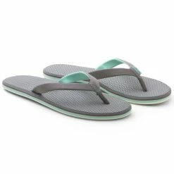 Hari Mari Women's Dunes II Sandals