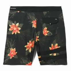 Hurley Mens Phantom Block Party 18" Boardshorts 31 Hurley Mens Phantom Block Party 18" Boardshorts -ONeill Shop c60a732f 4106 4ff5 accc 509ea5c4c2fc