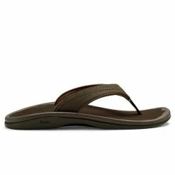OluKai Womens Ohana Sandals -ONeill Shop c610b4b9 6483 4445 ab31 b0921586e730