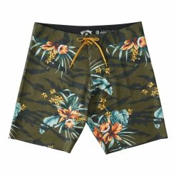 Billabong Mens Sundays Airlite 19" Boardshorts 27 Billabong Mens Sundays Airlite 19" Boardshorts -ONeill Shop c6739eff d795 4343 b858 bf0678443e83