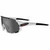 Tifosi Optics Sledge Sunglasses 1 Tifosi Optics Sledge Sunglasses -ONeill Shop c67ca6cb 7fc3 419c b33a 78eba283ce2e
