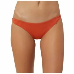 O'Neill Women's Salt Water Solids Twist Tab Bikini 24 O'Neill Women's Salt Water Solids Twist Tab Bikini -ONeill Shop c6b128ba e0ff 45dd 9cfd ec46029fbe5f