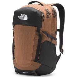The North Face Recon Backpack