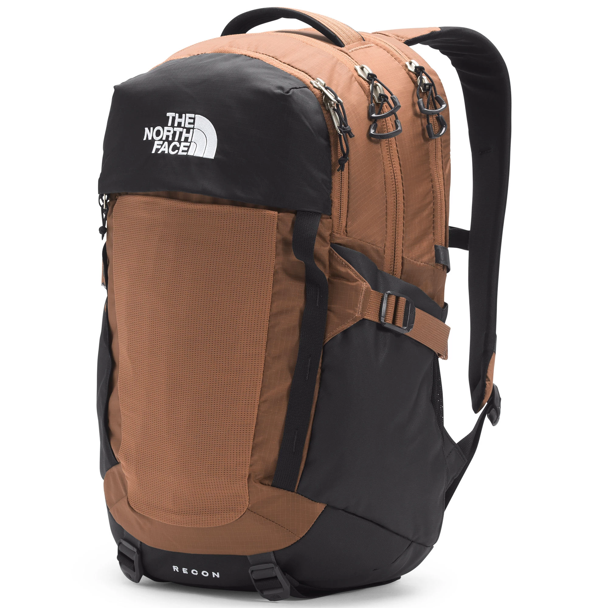 The North Face Recon Backpack 3 The North Face Recon Backpack