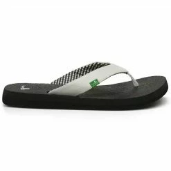 Sanuk Women's Yoga Mat Sandals 21 Sanuk Women's Yoga Mat Sandals -ONeill Shop c6c2710e c129 41b6 8680 721da72fc9f5