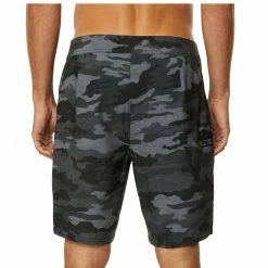 O'Neill ONeill Mens Hyperfreak Camo 19 Boardshorts 8 O'Neill ONeill Mens Hyperfreak Camo 19 Boardshorts -ONeill Shop c6d6ccdf 2753 4b53 9576 aee9bf172593