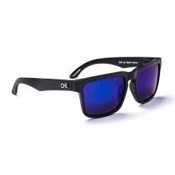 ONE By Optic Nerve Mashup Sunglasses 12 ONE By Optic Nerve Mashup Sunglasses -ONeill Shop c6f782d7 56cd 4720 9449 fae3b94bd23b